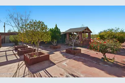 11785 N Dusty Lane, Florence, AZ 85132 - Photo 33