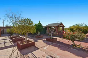 11785 N Dusty Ln, Florence, AZ 85132 - Photo 33