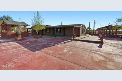 11785 N Dusty Lane, Florence, AZ 85132 - Photo 43