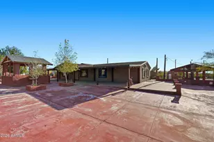 11785 N Dusty Ln, Florence, AZ 85132 - Photo 43