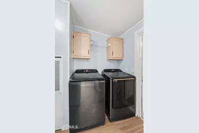 11785 N Dusty Lane, Florence, AZ 85132 - Photo 29