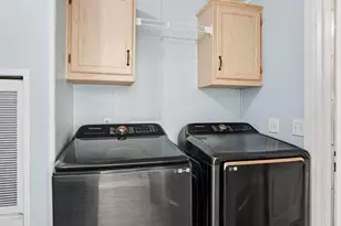 11785 N Dusty Ln, Florence, AZ 85132 - Photo 29