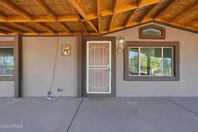 11785 N Dusty Lane, Florence, AZ 85132 - Photo 7