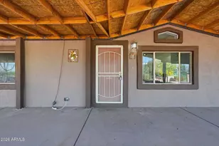 11785 N Dusty Ln, Florence, AZ 85132 - Photo 7