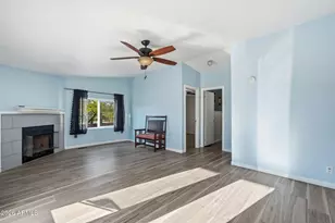 11785 N Dusty Ln, Florence, AZ 85132 - Photo 15