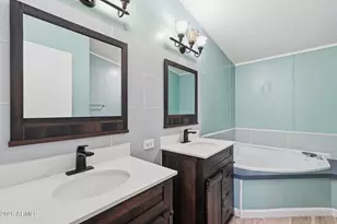 11785 N Dusty Ln, Florence, AZ 85132 - Photo 27