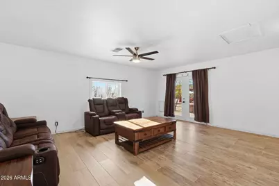 11785 N Dusty Lane, Florence, AZ 85132 - Photo 9