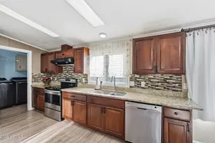 11785 N Dusty Ln, Florence, AZ 85132 - Photo 3