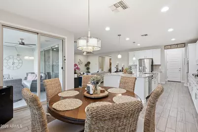 10756 E Sheffield Drive, Mesa, AZ 85212 - Photo 13