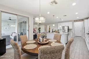 10756 E Sheffield Dr, Mesa, AZ 85212 - Photo 13