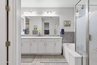 10756 E Sheffield Drive, Mesa, AZ 85212 - Photo 35