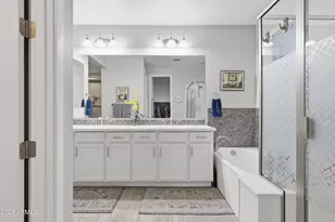 10756 E Sheffield Dr, Mesa, AZ 85212 - Photo 35