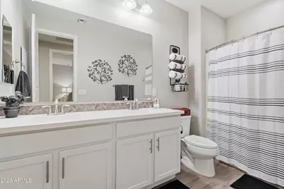 10756 E Sheffield Drive, Mesa, AZ 85212 - Photo 41