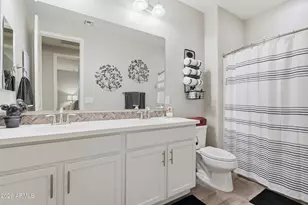 10756 E Sheffield Dr, Mesa, AZ 85212 - Photo 41