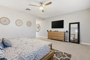 10756 E Sheffield Dr, Mesa, AZ 85212 - Photo 31