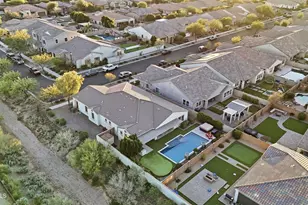 10756 E Sheffield Dr, Mesa, AZ 85212 - Photo 57