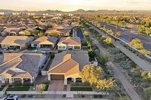 10756 E Sheffield Dr, Mesa, AZ 85212 - Photo 59