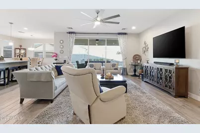 10756 E Sheffield Drive, Mesa, AZ 85212 - Photo 19