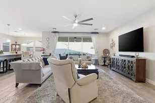 10756 E Sheffield Dr, Mesa, AZ 85212 - Photo 19