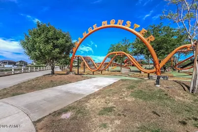 10756 E Sheffield Drive, Mesa, AZ 85212 - Photo 83