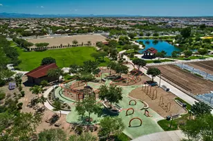 10756 E Sheffield Dr, Mesa, AZ 85212 - Photo 71