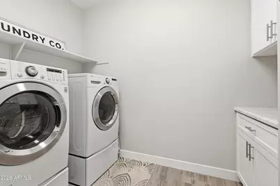 10756 E Sheffield Drive, Mesa, AZ 85212 - Photo 27