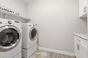 10756 E Sheffield Dr, Mesa, AZ 85212 - Photo 27