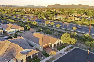 10756 E Sheffield Dr, Mesa, AZ 85212 - Photo 55