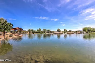 10756 E Sheffield Drive, Mesa, AZ 85212 - Photo 81