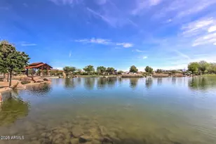 10756 E Sheffield Dr, Mesa, AZ 85212 - Photo 81