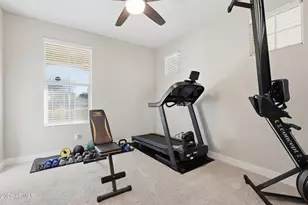 10756 E Sheffield Dr, Mesa, AZ 85212 - Photo 45