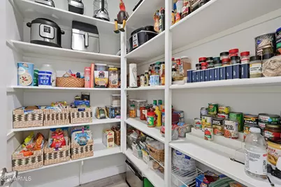 10756 E Sheffield Drive, Mesa, AZ 85212 - Photo 25