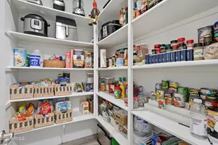 10756 E Sheffield Dr, Mesa, AZ 85212 - Photo 25