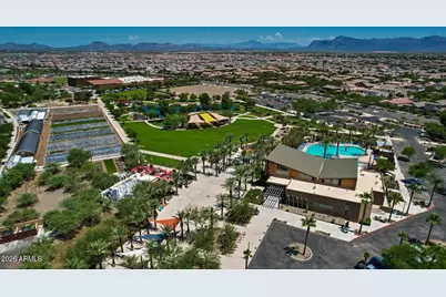 10756 E Sheffield Drive, Mesa, AZ 85212 - Photo 67