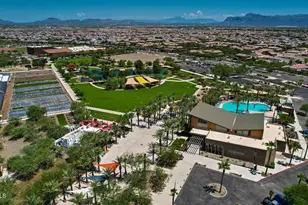 10756 E Sheffield Dr, Mesa, AZ 85212 - Photo 67