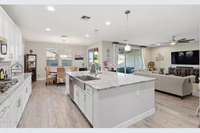 10756 E Sheffield Drive, Mesa, AZ 85212 - Photo 23