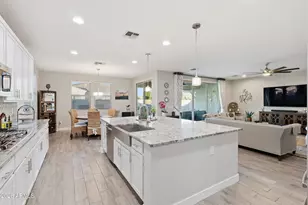 10756 E Sheffield Dr, Mesa, AZ 85212 - Photo 23