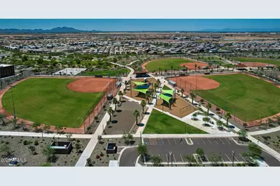 10756 E Sheffield Drive, Mesa, AZ 85212 - Photo 69