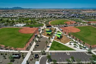 10756 E Sheffield Dr, Mesa, AZ 85212 - Photo 69