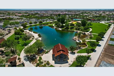 10756 E Sheffield Drive, Mesa, AZ 85212 - Photo 73