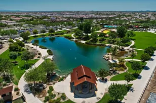 10756 E Sheffield Dr, Mesa, AZ 85212 - Photo 73