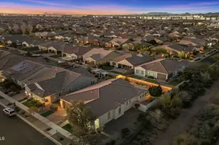 10756 E Sheffield Dr, Mesa, AZ 85212 - Photo 53