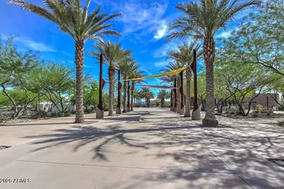 10756 E Sheffield Drive, Mesa, AZ 85212 - Photo 77