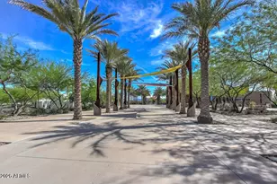 10756 E Sheffield Dr, Mesa, AZ 85212 - Photo 77