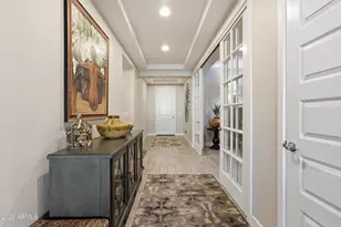 10756 E Sheffield Dr, Mesa, AZ 85212 - Photo 9