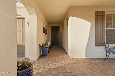 10756 E Sheffield Drive, Mesa, AZ 85212 - Photo 5