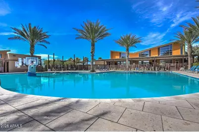 10756 E Sheffield Drive, Mesa, AZ 85212 - Photo 65