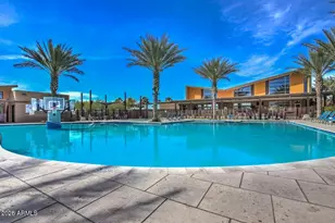 10756 E Sheffield Dr, Mesa, AZ 85212 - Photo 65