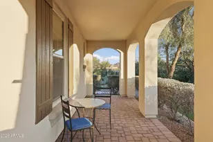 10756 E Sheffield Dr, Mesa, AZ 85212 - Photo 7