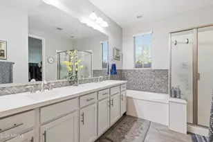 10756 E Sheffield Dr, Mesa, AZ 85212 - Photo 33